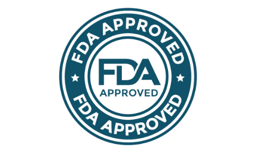 Bioptimizers Magnesium FDA Approved
